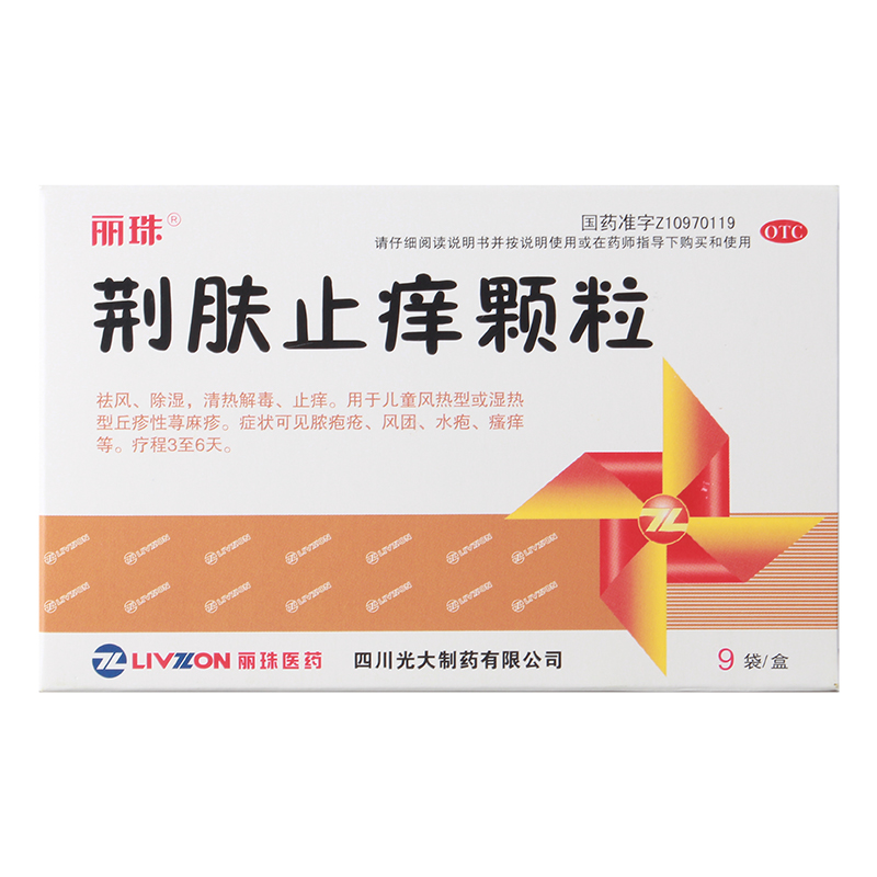 �G�wֹ�W�w��